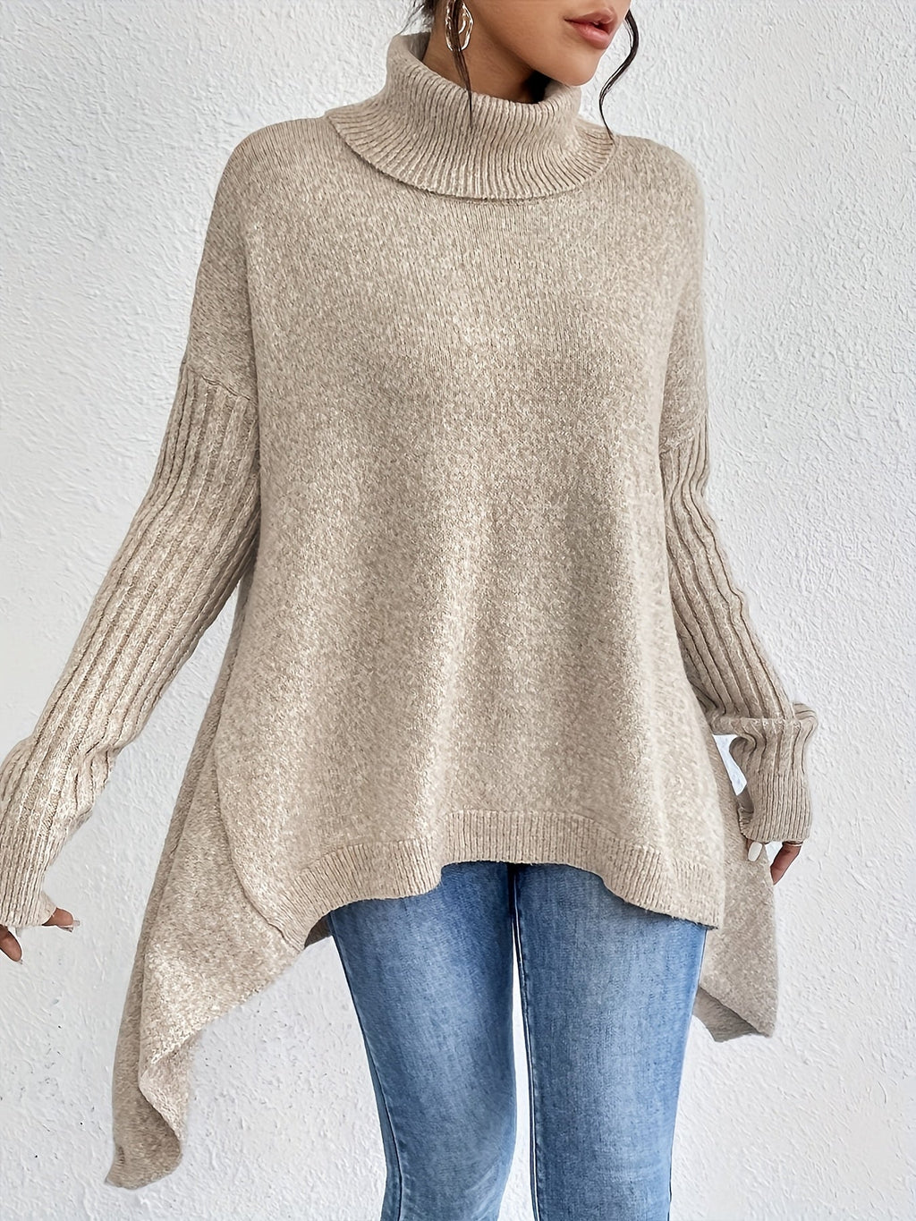 https://cdn.shopify.com/s/files/1/0823/9864/2401/files/05b10164-e054-4f4f-8ef3-f33c6bd5011f.jpg?v=1776269478