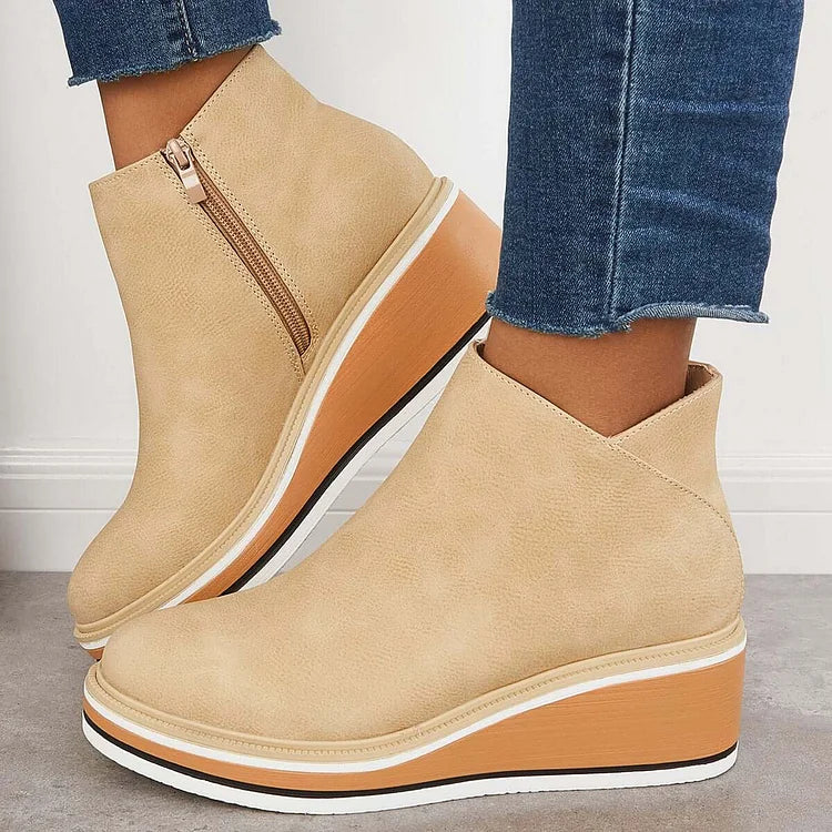 https://cdn.shopify.com/s/files/1/0823/9864/2401/files/0675d3b23759b3681723be13dc59451b_373e95b4-014e-4cd5-8b65-a9578e6833bb.jpg?v=1776266946