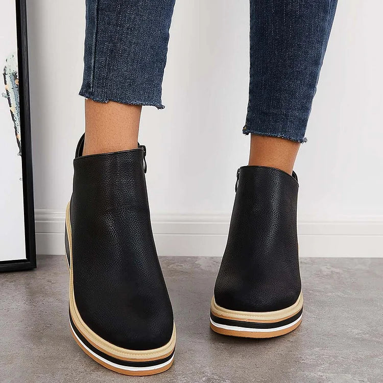 https://cdn.shopify.com/s/files/1/0823/9864/2401/files/07e2eb0831587d9ef0a634ea5ff857ff_0b644899-0eb5-4ddf-9168-5baec0009dd8.webp?v=1776266946
