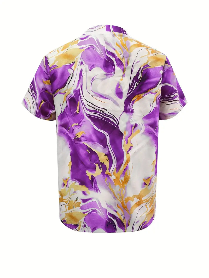 https://cdn.shopify.com/s/files/1/0823/9864/2401/files/0800fb32-71a4-4baf-b814-762512ee62f9.webp?v=1776268380