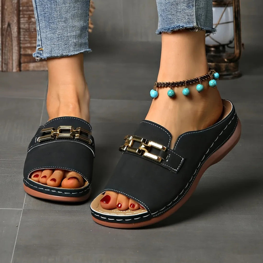 https://cdn.shopify.com/s/files/1/0823/9864/2401/files/1-506_1100x_cc24ed28-6d10-4119-943f-601a020bec6d.jpg?v=1776266682