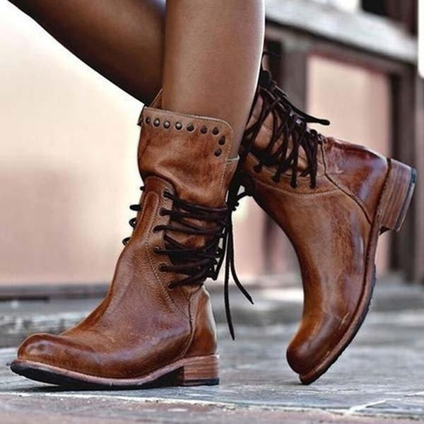 https://cdn.shopify.com/s/files/1/0823/9864/2401/files/1.1_900x_grande_2aef0ce8-33a2-4c86-b837-d275c0785ab8.jpg?v=1776266778
