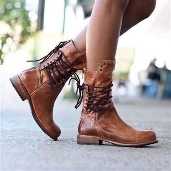 https://cdn.shopify.com/s/files/1/0823/9864/2401/files/1.2_1080x_grande_0e0e20d4-f800-49ed-9df3-b77fa983a319.jpg?v=1776266778
