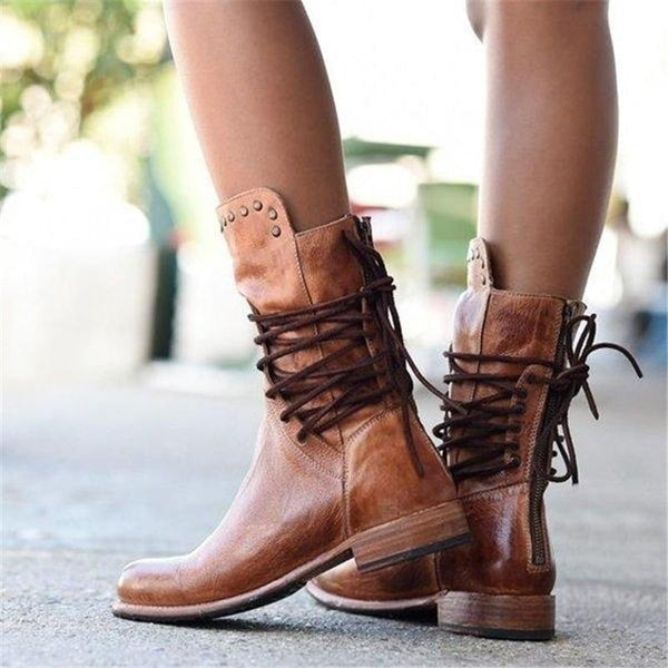 https://cdn.shopify.com/s/files/1/0823/9864/2401/files/1.5_1800x1800_grande_92310baa-1b0a-4ff8-bd53-2e13b90e8899.jpg?v=1776266778