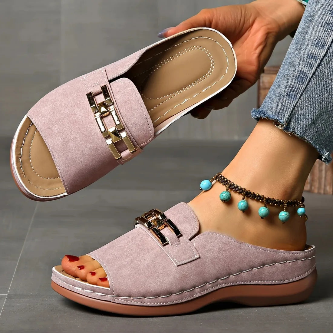 https://cdn.shopify.com/s/files/1/0823/9864/2401/files/10-271_1100x_23f07bac-b259-4dbd-afed-6c719828962d.jpg?v=1776266681