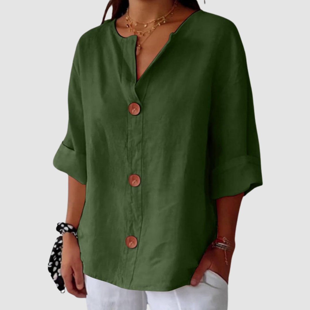 https://cdn.shopify.com/s/files/1/0823/9864/2401/files/10_03addfe1-db79-4619-9947-b35f05eb8ea1.png?v=1776268280