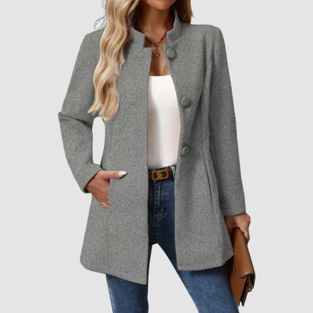https://cdn.shopify.com/s/files/1/0823/9864/2401/files/10_04985e8e-cd01-447e-ad8b-723abf950001.png?v=1776267593