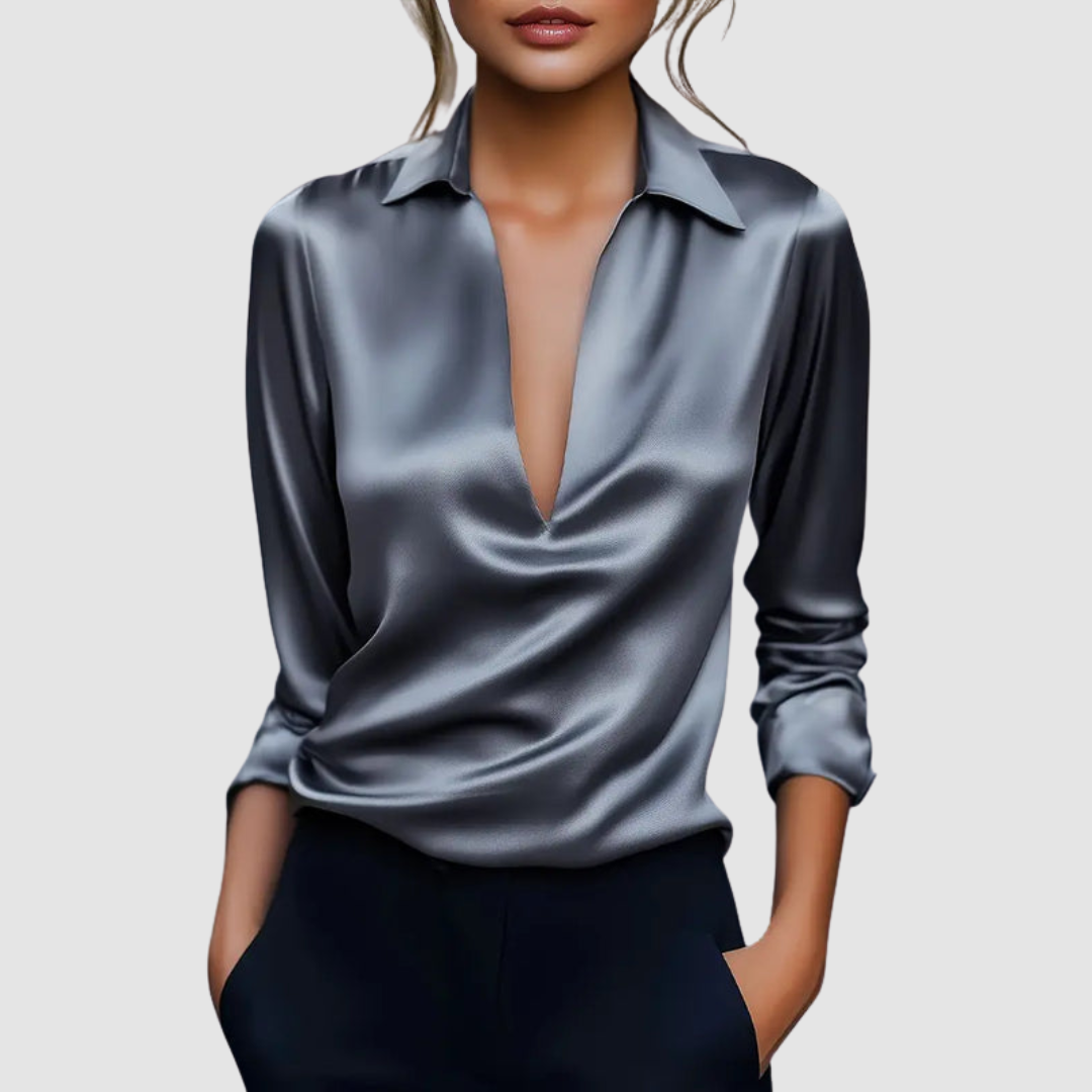 https://cdn.shopify.com/s/files/1/0823/9864/2401/files/10_42f7c9b8-44d0-48b2-b225-fba48443b421.png?v=1776268624