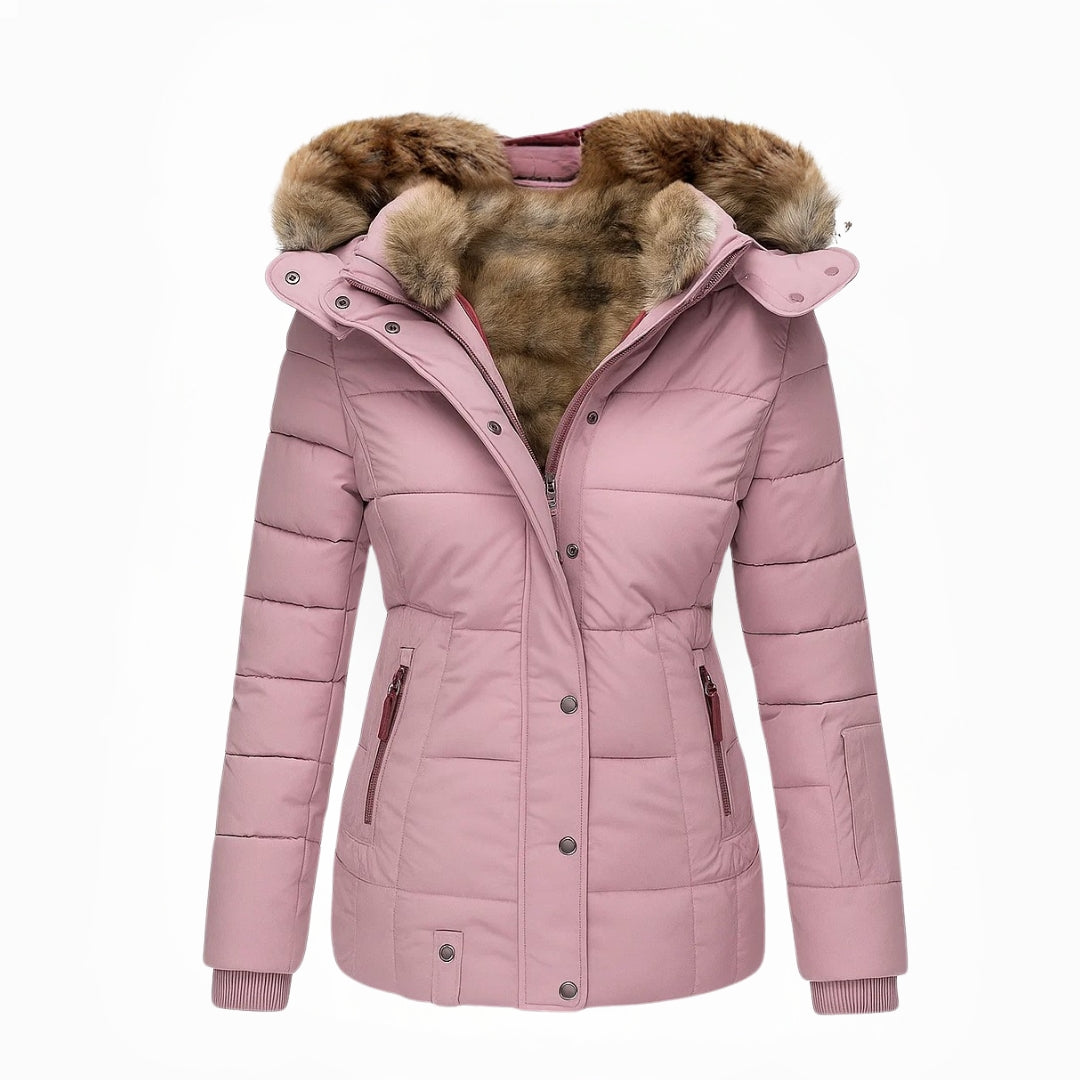 https://cdn.shopify.com/s/files/1/0823/9864/2401/files/10_6778674d-4b33-4070-be78-0919f3c5fd78.jpg?v=1776267698