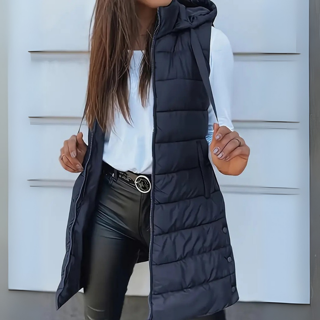 https://cdn.shopify.com/s/files/1/0823/9864/2401/files/10_88acdb06-8f1a-46b4-84b4-b74f12e873c0.png?v=1776267430