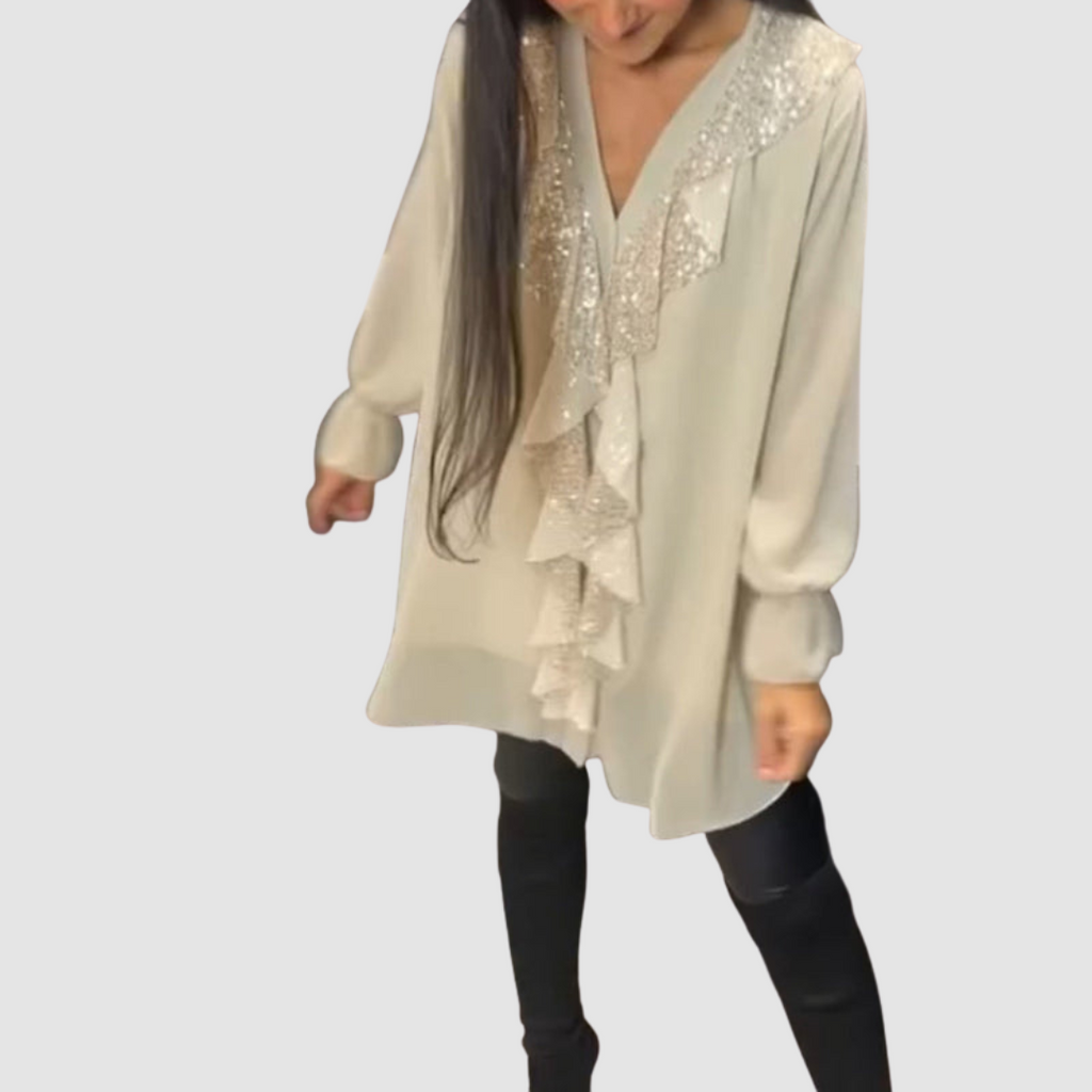 https://cdn.shopify.com/s/files/1/0823/9864/2401/files/10_8f68c670-9359-46b3-9a52-a9a6767d694a.png?v=1776267967