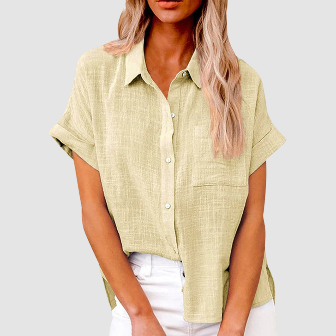 https://cdn.shopify.com/s/files/1/0823/9864/2401/files/10_b7847e0e-6715-48a8-a89e-6248c1b7ad27.png?v=1776268397