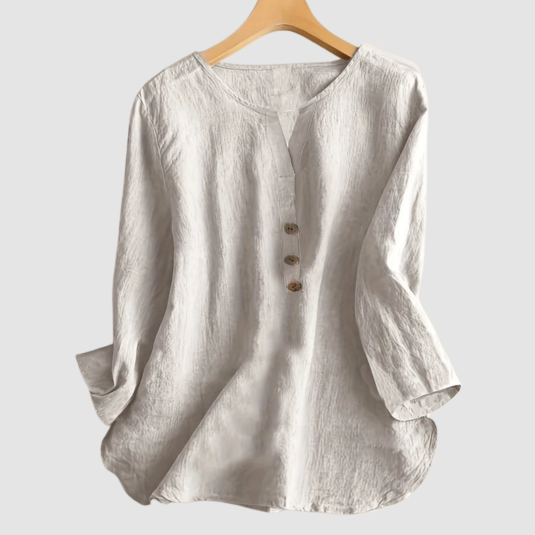https://cdn.shopify.com/s/files/1/0823/9864/2401/files/10_b82f62a0-0276-474d-97b0-8b0551d330f9.png?v=1776268342