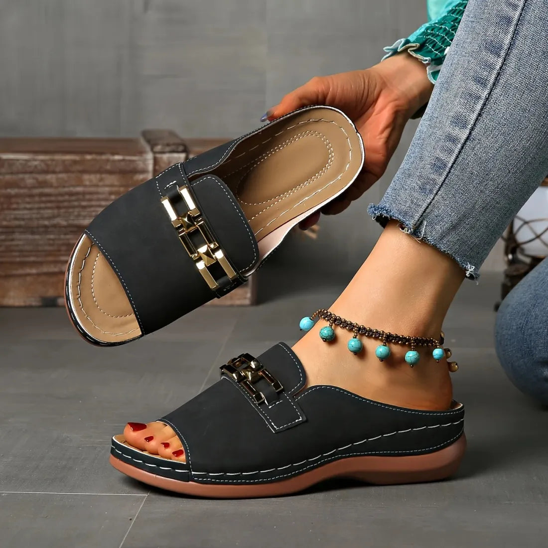 https://cdn.shopify.com/s/files/1/0823/9864/2401/files/11-254_1100x_7da6c1f3-89fd-419d-9953-33988bb3b104.jpg?v=1776266681