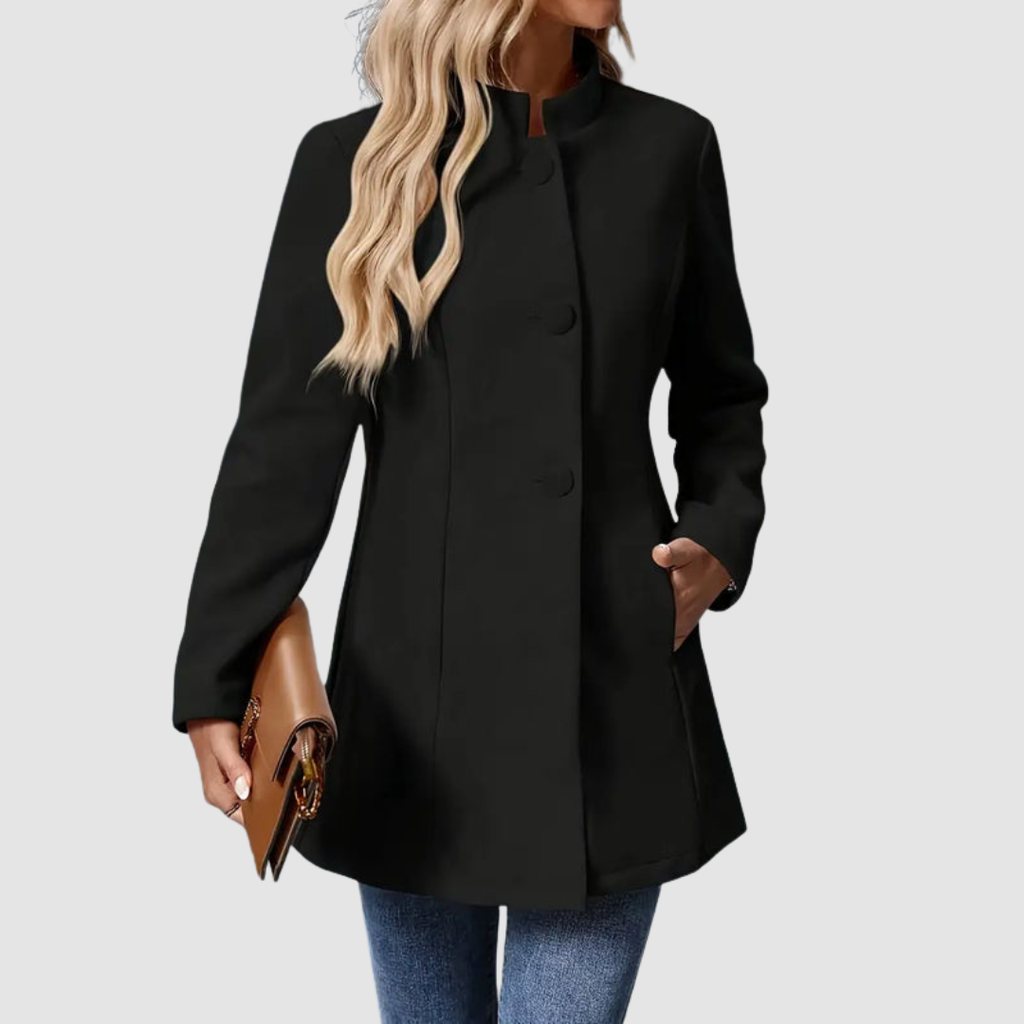 https://cdn.shopify.com/s/files/1/0823/9864/2401/files/11_28d72701-617e-4863-b512-6adad6a6abfd.png?v=1776267593