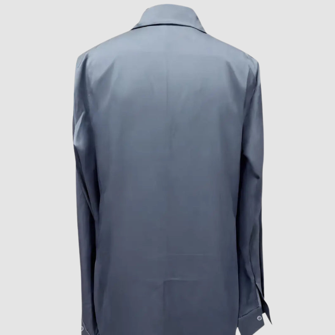 https://cdn.shopify.com/s/files/1/0823/9864/2401/files/11_a138c63d-bb94-4813-b675-eb82836ad4da.png?v=1776268624