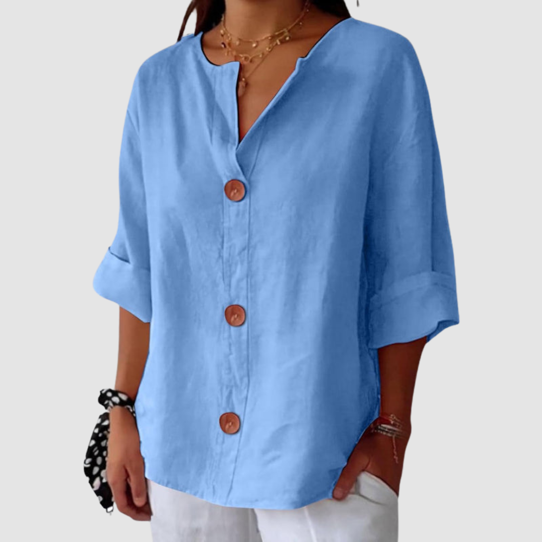 https://cdn.shopify.com/s/files/1/0823/9864/2401/files/11_ebe42584-09e7-4a98-8cc6-26fcb11afc39.png?v=1776268280