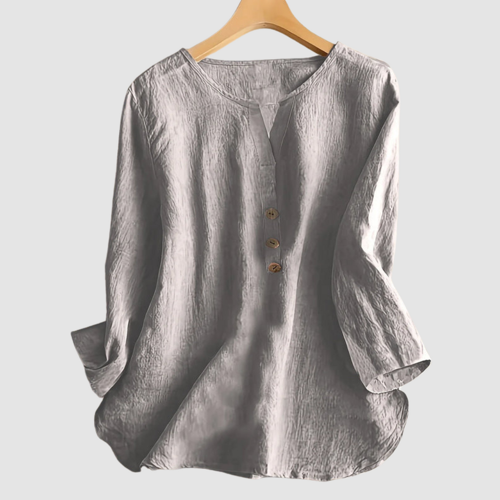 https://cdn.shopify.com/s/files/1/0823/9864/2401/files/11_f502d5b7-3d2b-4ef7-823e-8565ea752436.png?v=1776268342