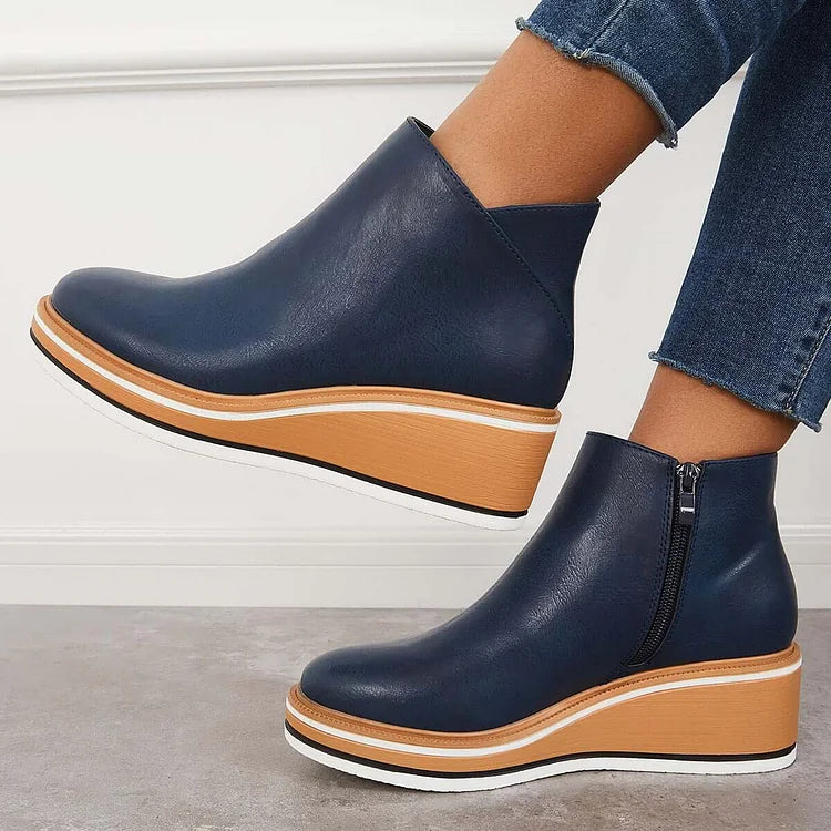 https://cdn.shopify.com/s/files/1/0823/9864/2401/files/11d53221bb6e3f8070d4069c22d3dffd_e6d619bd-c5a5-41a2-a5a7-306b5a0ebd96.webp?v=1776266946