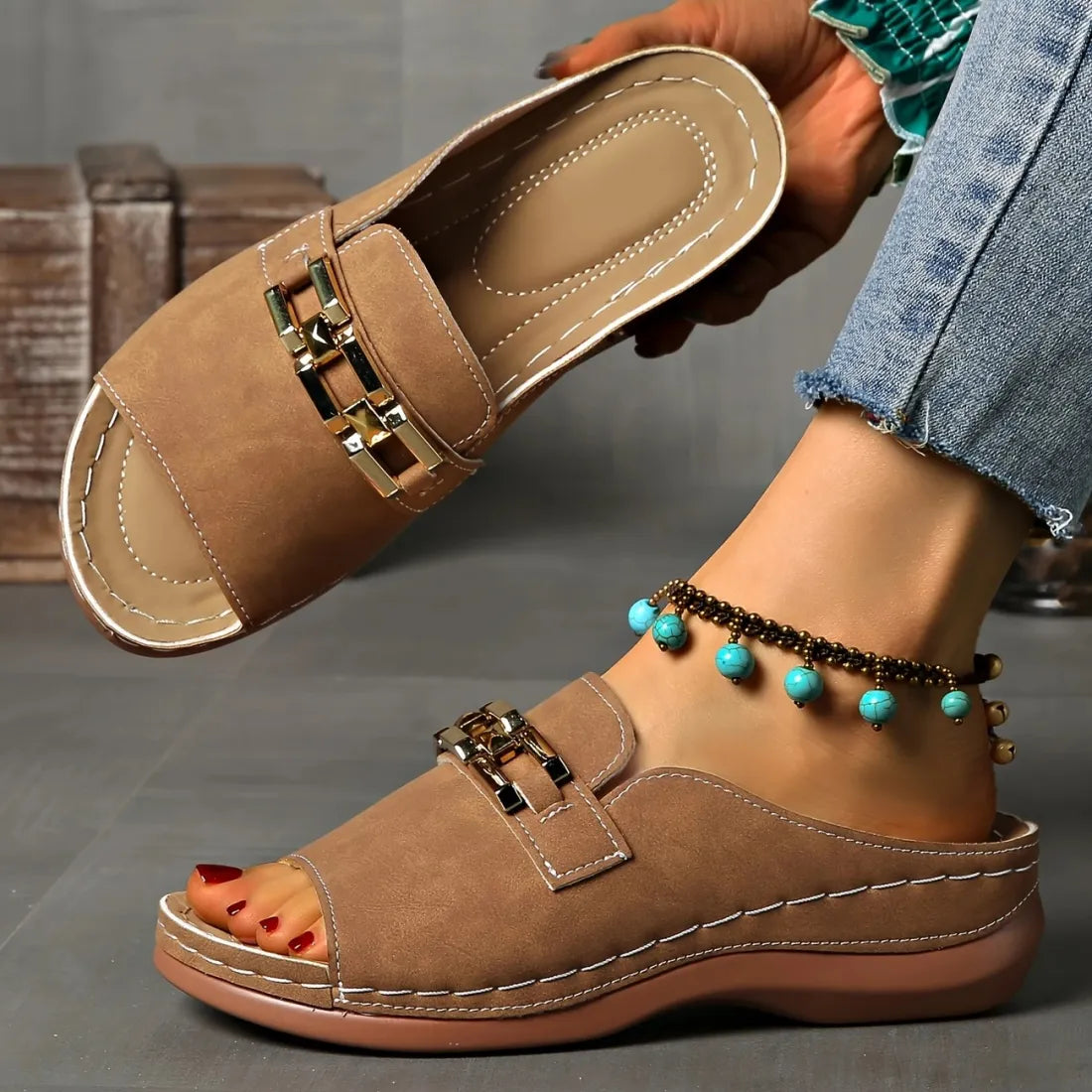 https://cdn.shopify.com/s/files/1/0823/9864/2401/files/12-210_1100x_da9f360a-9a7d-435b-8ecc-0888a53bc911.jpg?v=1776266681
