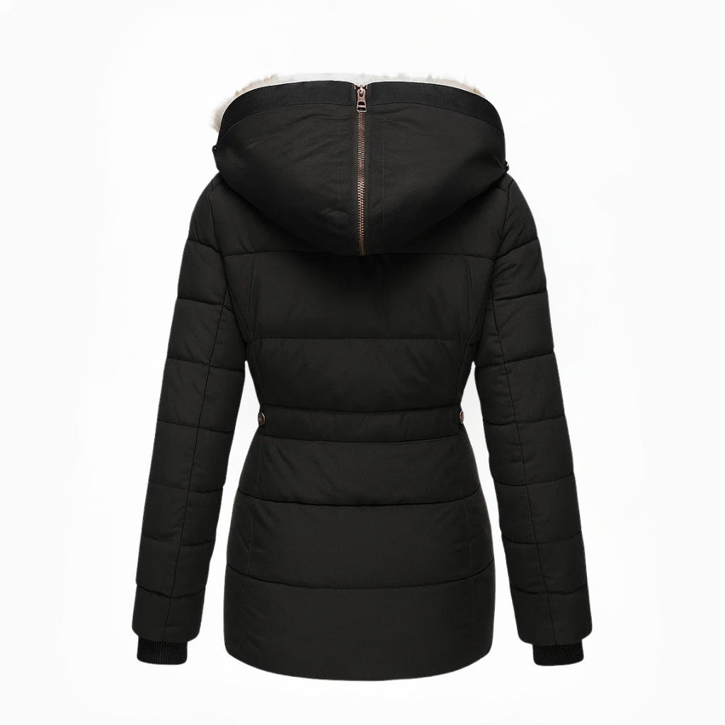 https://cdn.shopify.com/s/files/1/0823/9864/2401/files/12_10f3519c-0200-4c57-ae34-55f7853f5632.jpg?v=1776267698