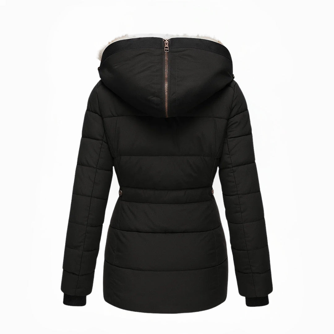 https://cdn.shopify.com/s/files/1/0823/9864/2401/files/12_10f3519c-0200-4c57-ae34-55f7853f5632.jpg?v=1776267698
