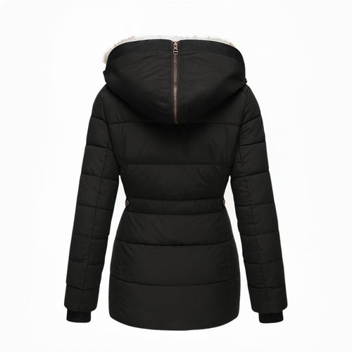https://cdn.shopify.com/s/files/1/0823/9864/2401/files/12_10f3519c-0200-4c57-ae34-55f7853f5632.jpg?v=1776267698