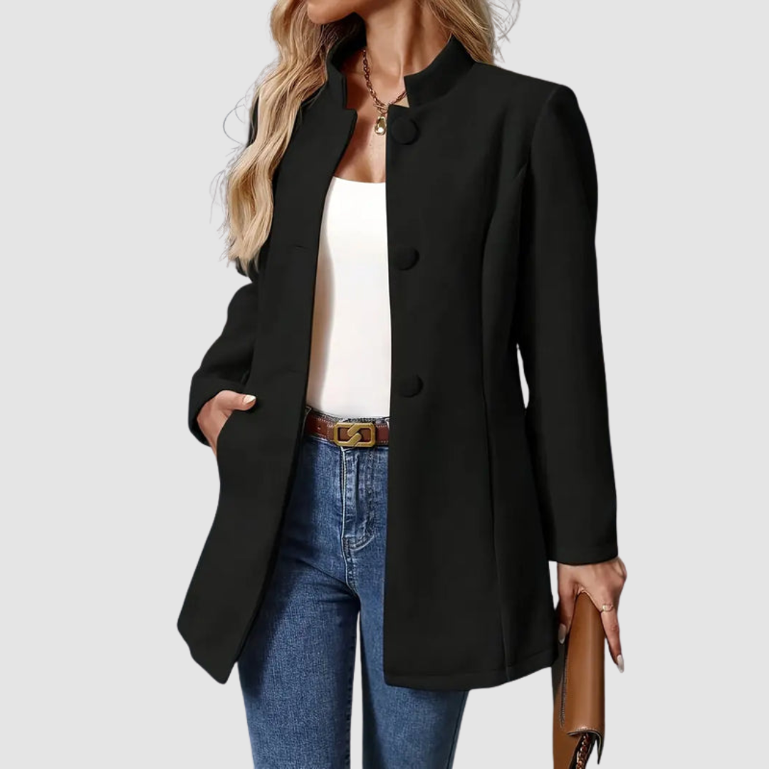 https://cdn.shopify.com/s/files/1/0823/9864/2401/files/12_39b79e51-63d3-409a-9458-26f9de5404d4.png?v=1776267593