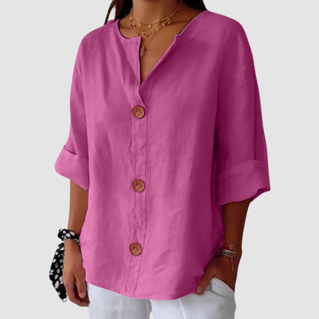 https://cdn.shopify.com/s/files/1/0823/9864/2401/files/12_4a6cf278-5297-4c95-8818-c28a437851d8.png?v=1776268280