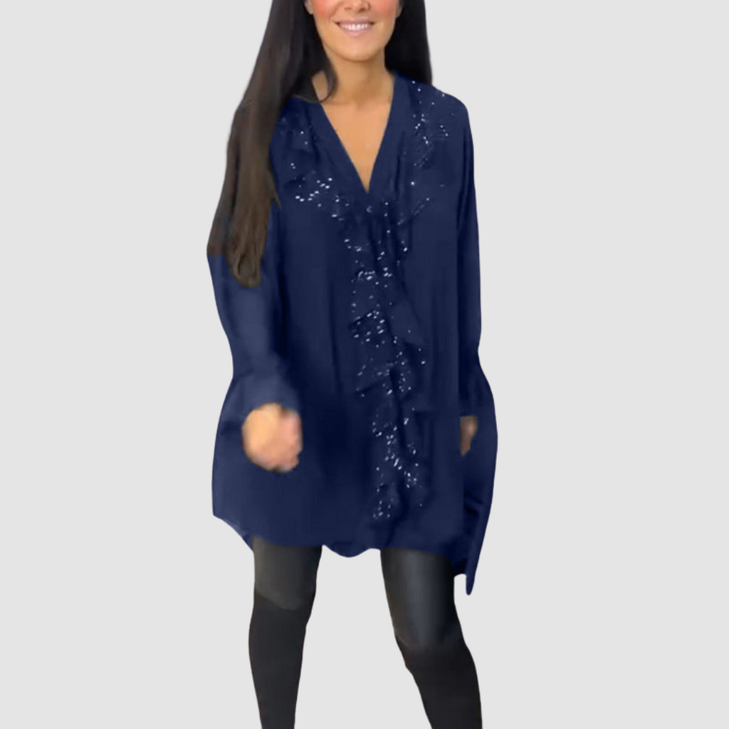 https://cdn.shopify.com/s/files/1/0823/9864/2401/files/12_665b0e2c-9b44-4bbb-a166-110b08abe847.png?v=1776267967