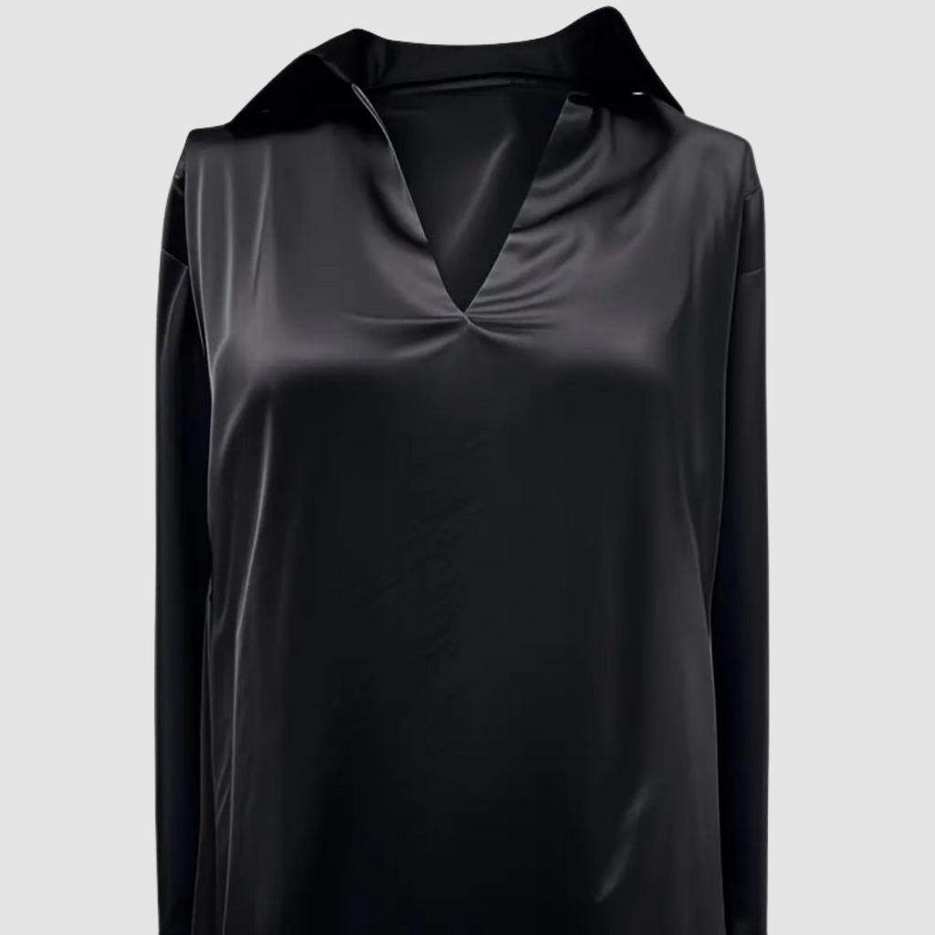 https://cdn.shopify.com/s/files/1/0823/9864/2401/files/12_769b9e39-3430-4e2c-9837-fe0e7cea5546.png?v=1776268624