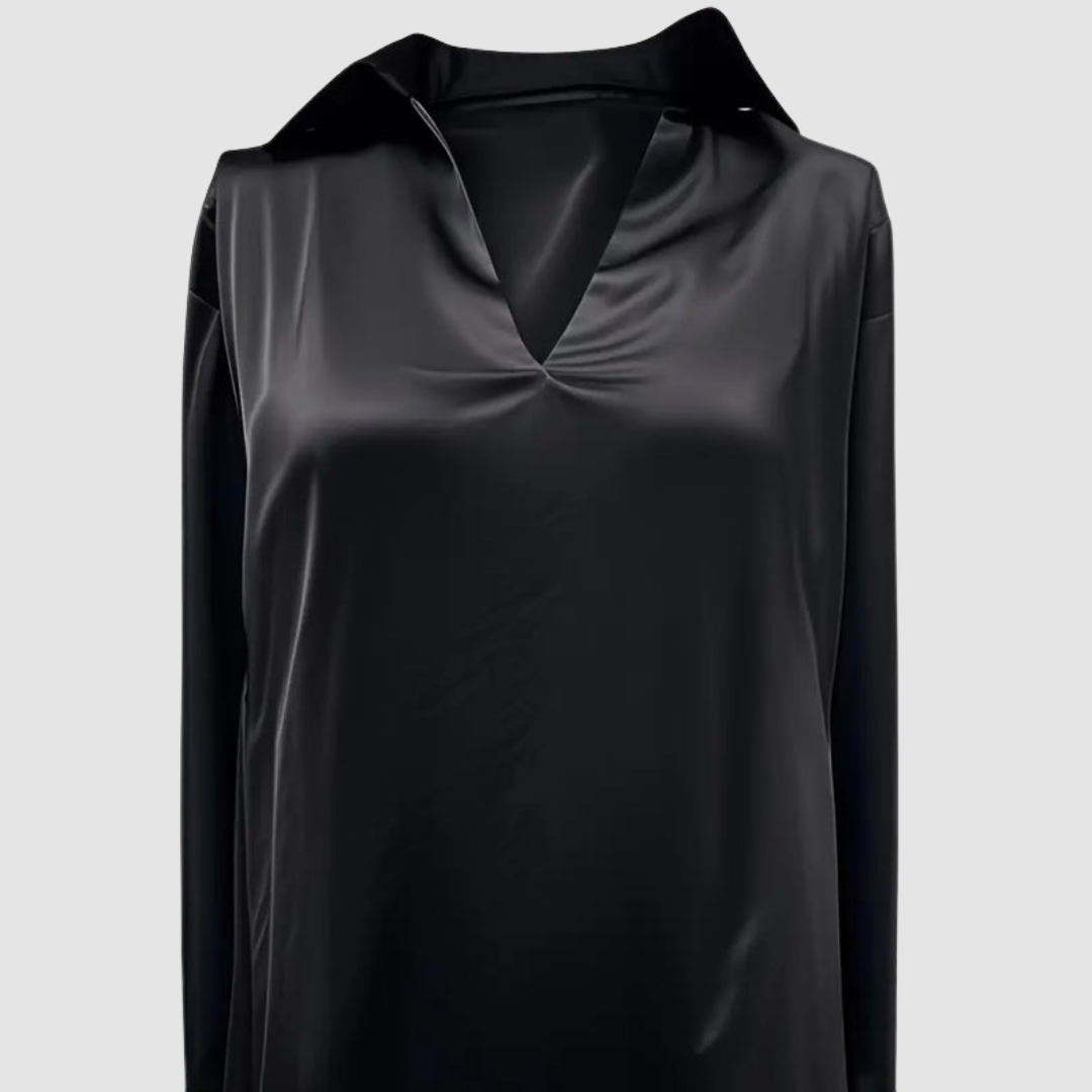 https://cdn.shopify.com/s/files/1/0823/9864/2401/files/12_769b9e39-3430-4e2c-9837-fe0e7cea5546.png?v=1776268624