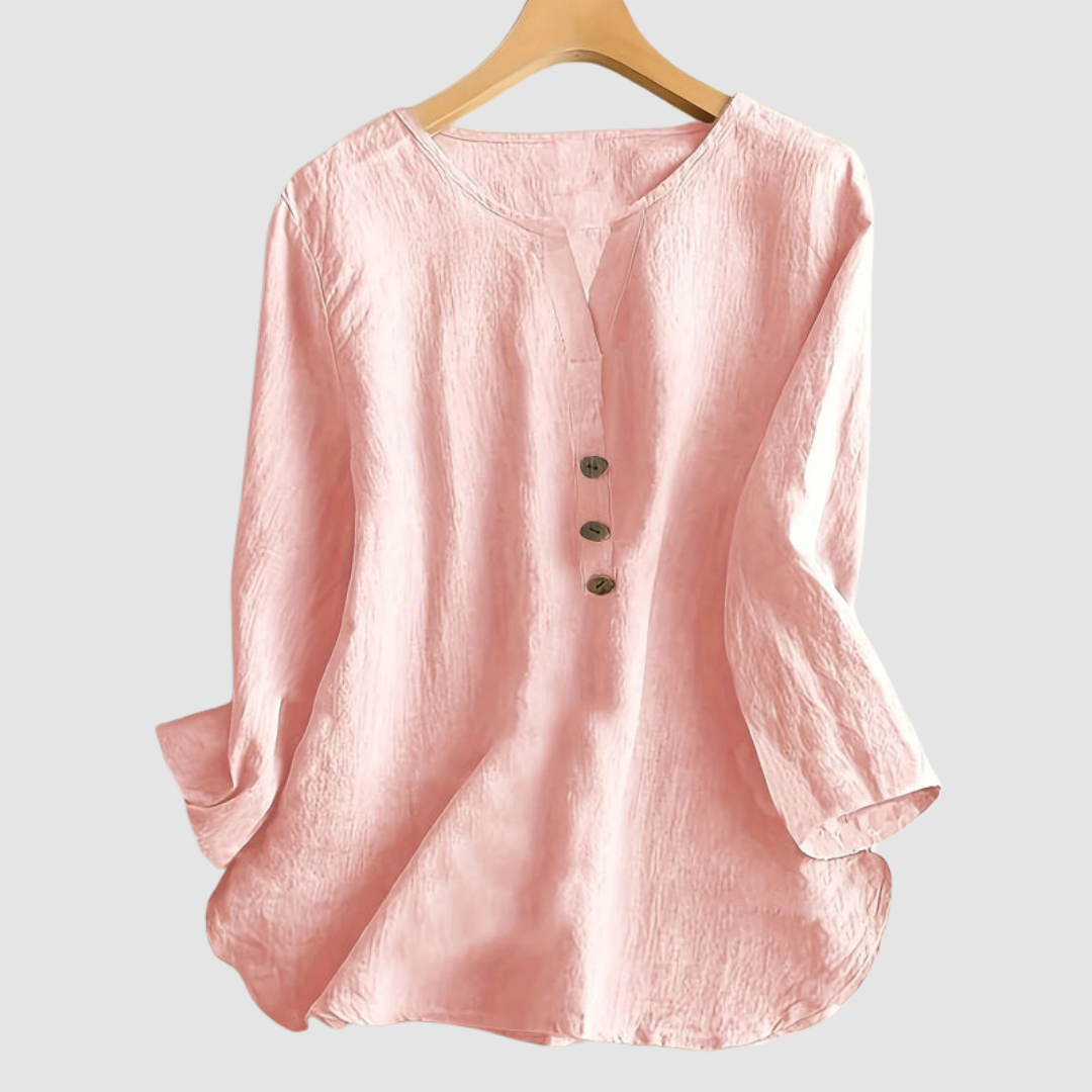 https://cdn.shopify.com/s/files/1/0823/9864/2401/files/12_c374e96a-39fa-4d41-8a38-2e4b3878e9c4.png?v=1776268342
