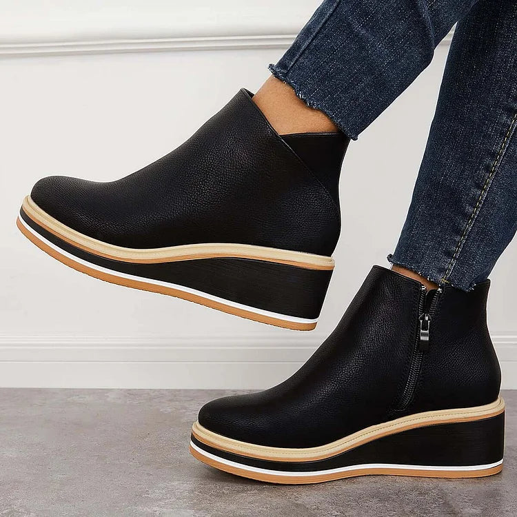 https://cdn.shopify.com/s/files/1/0823/9864/2401/files/12d62c471c52fb365bd2d39f5570c418_07456dc4-ebd6-46fa-b5d8-9cdd93f3c065.webp?v=1776266946