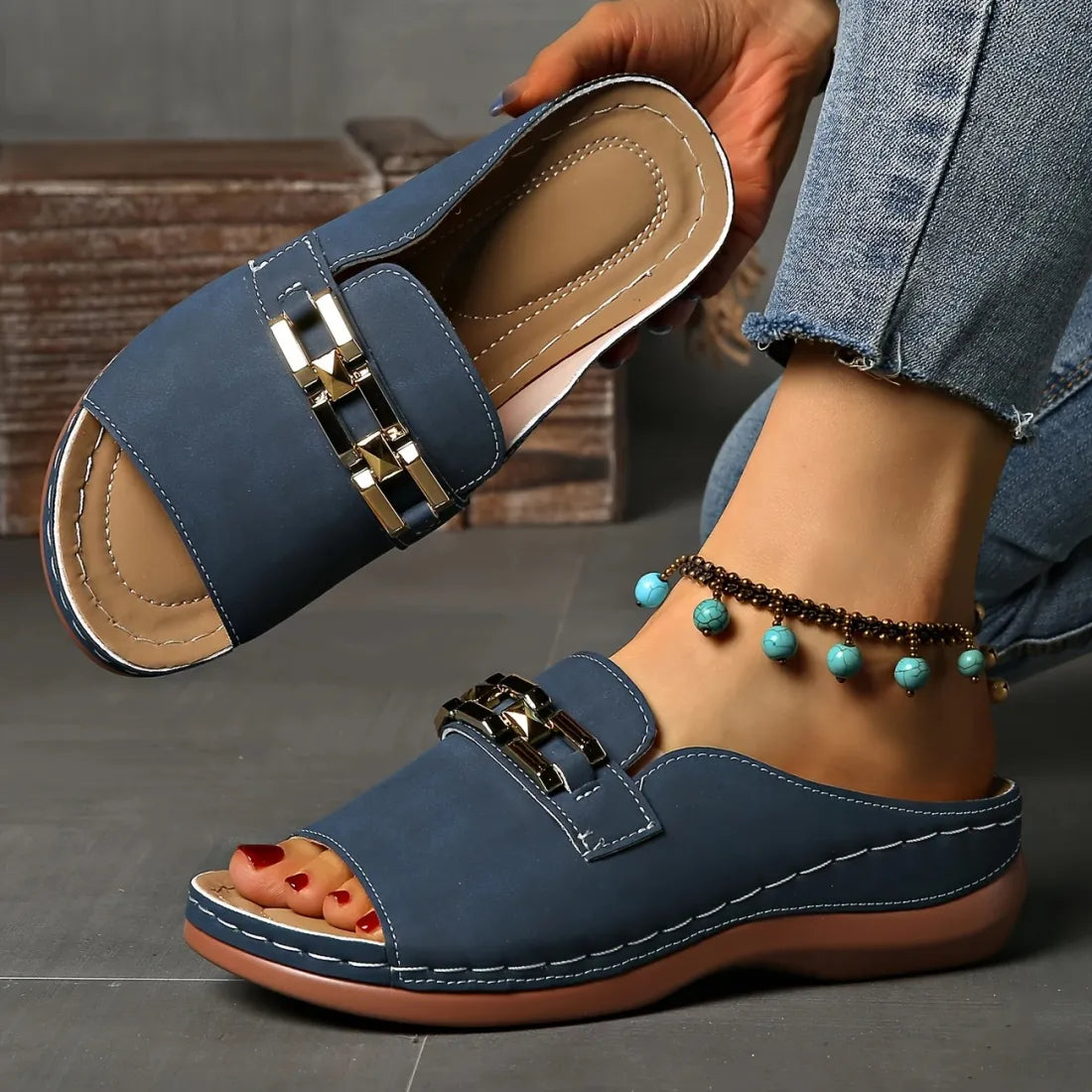 https://cdn.shopify.com/s/files/1/0823/9864/2401/files/13-149_1100x_990a3e31-3473-4e6e-9bca-60182338ee4b.jpg?v=1776266681