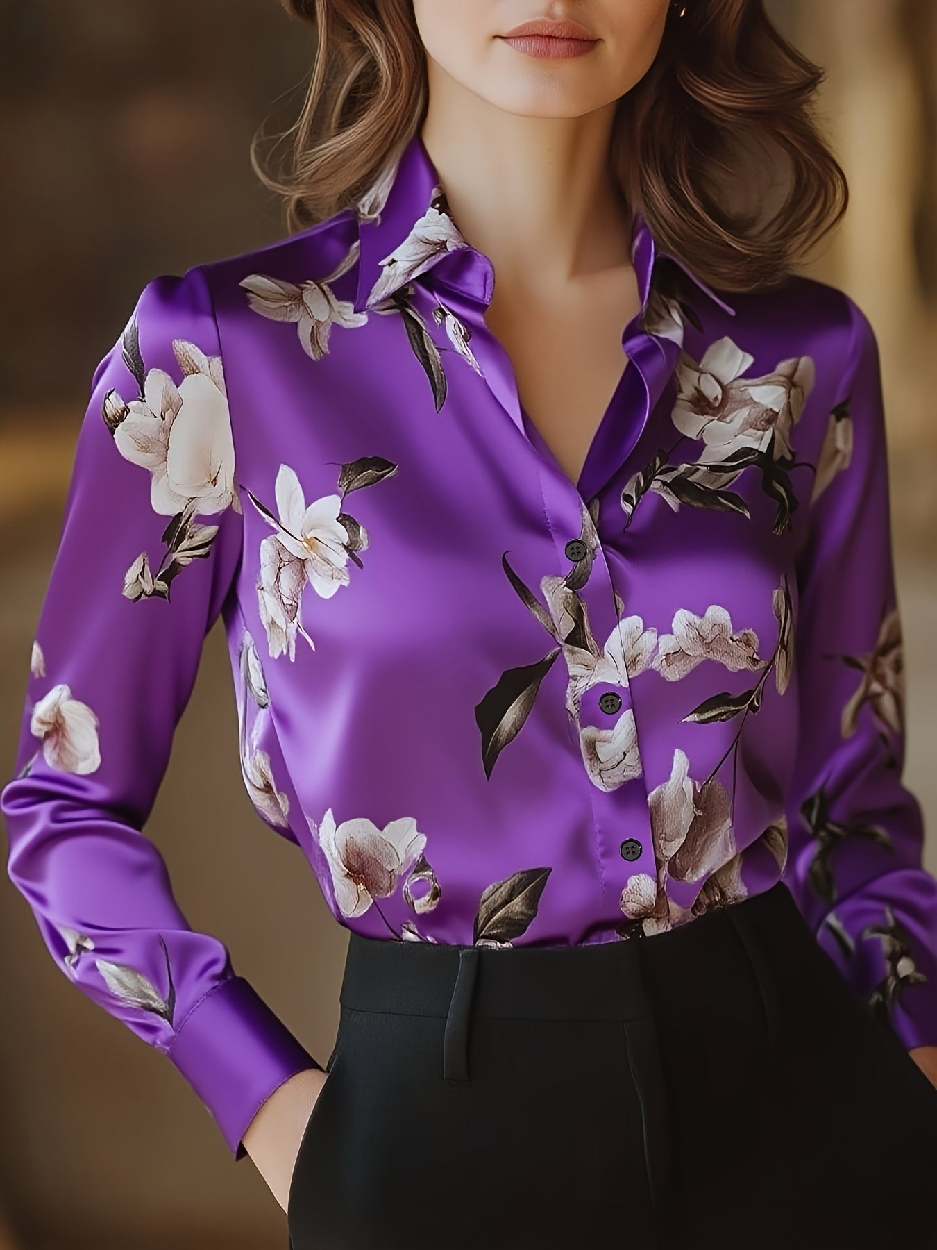 https://cdn.shopify.com/s/files/1/0823/9864/2401/files/1351c645-e1c0-4002-a11a-4925569ba219.jpg?v=1776268002