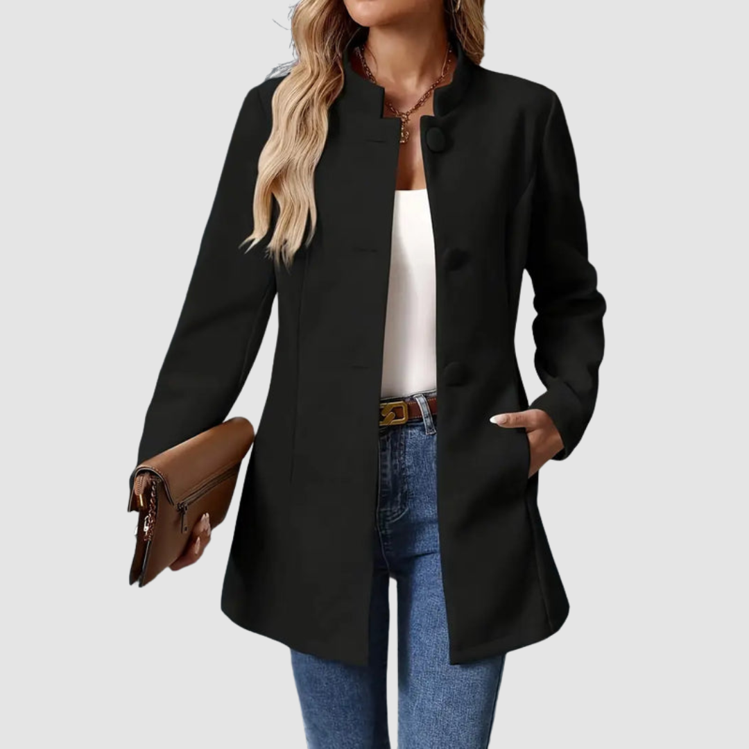 https://cdn.shopify.com/s/files/1/0823/9864/2401/files/13_959220b4-8934-42bc-aac4-fa60f031e9b7.png?v=1776267593