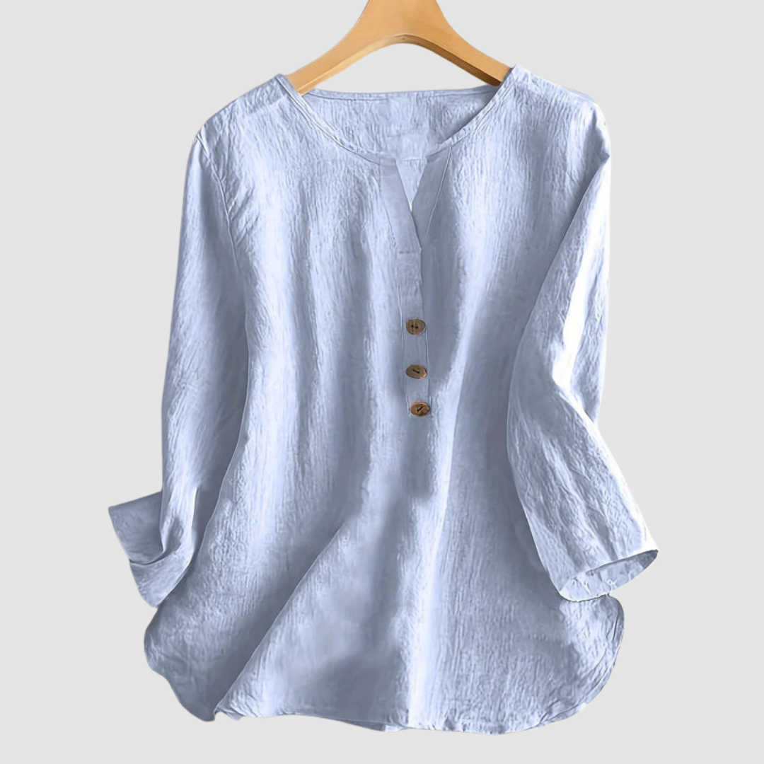 https://cdn.shopify.com/s/files/1/0823/9864/2401/files/13_9b76e48e-5b5e-431f-8b54-d62c8dc5a790.png?v=1776268342