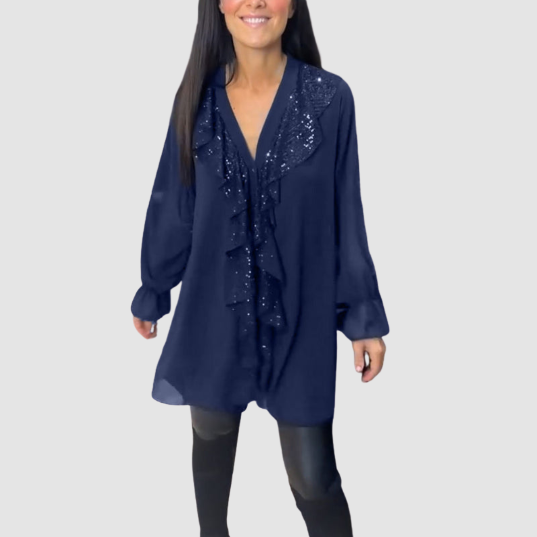 https://cdn.shopify.com/s/files/1/0823/9864/2401/files/13_cdf23802-d681-4d2f-b8c1-31c6d78eea06.png?v=1776267967