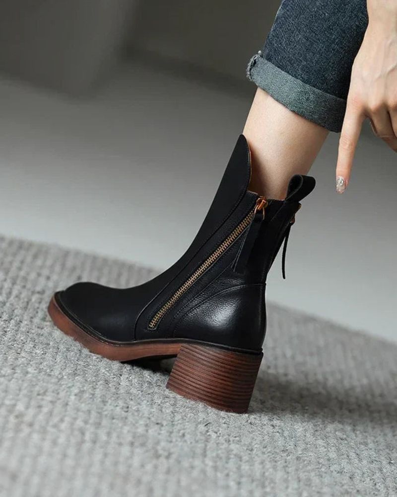https://cdn.shopify.com/s/files/1/0823/9864/2401/files/13_f9e7c736-232d-4119-a1cc-afc3577b2b94.jpg?v=1776266739