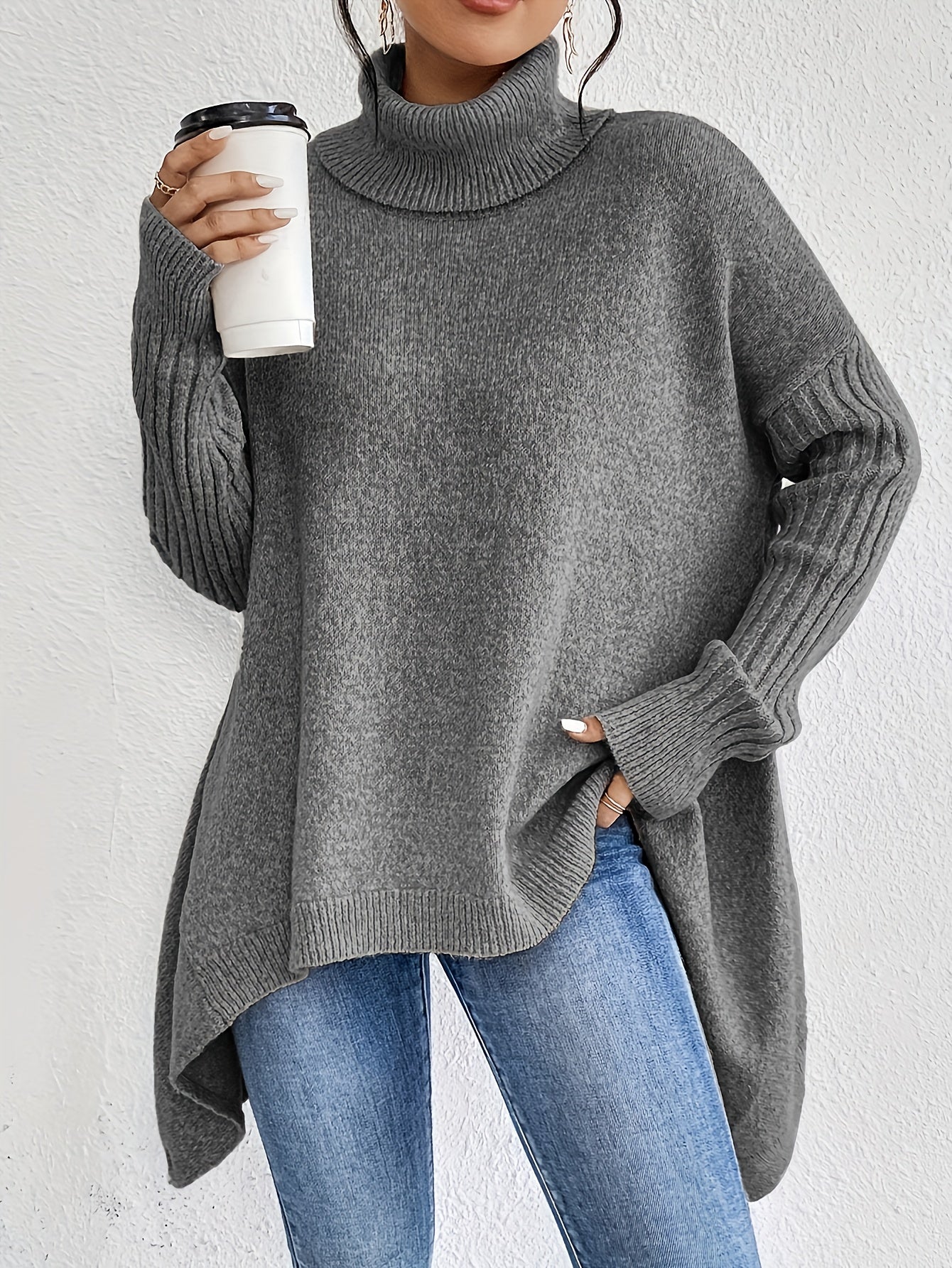 https://cdn.shopify.com/s/files/1/0823/9864/2401/files/13ee1198-e33c-47b4-85b9-0acb8d106a4e.jpg?v=1776269478