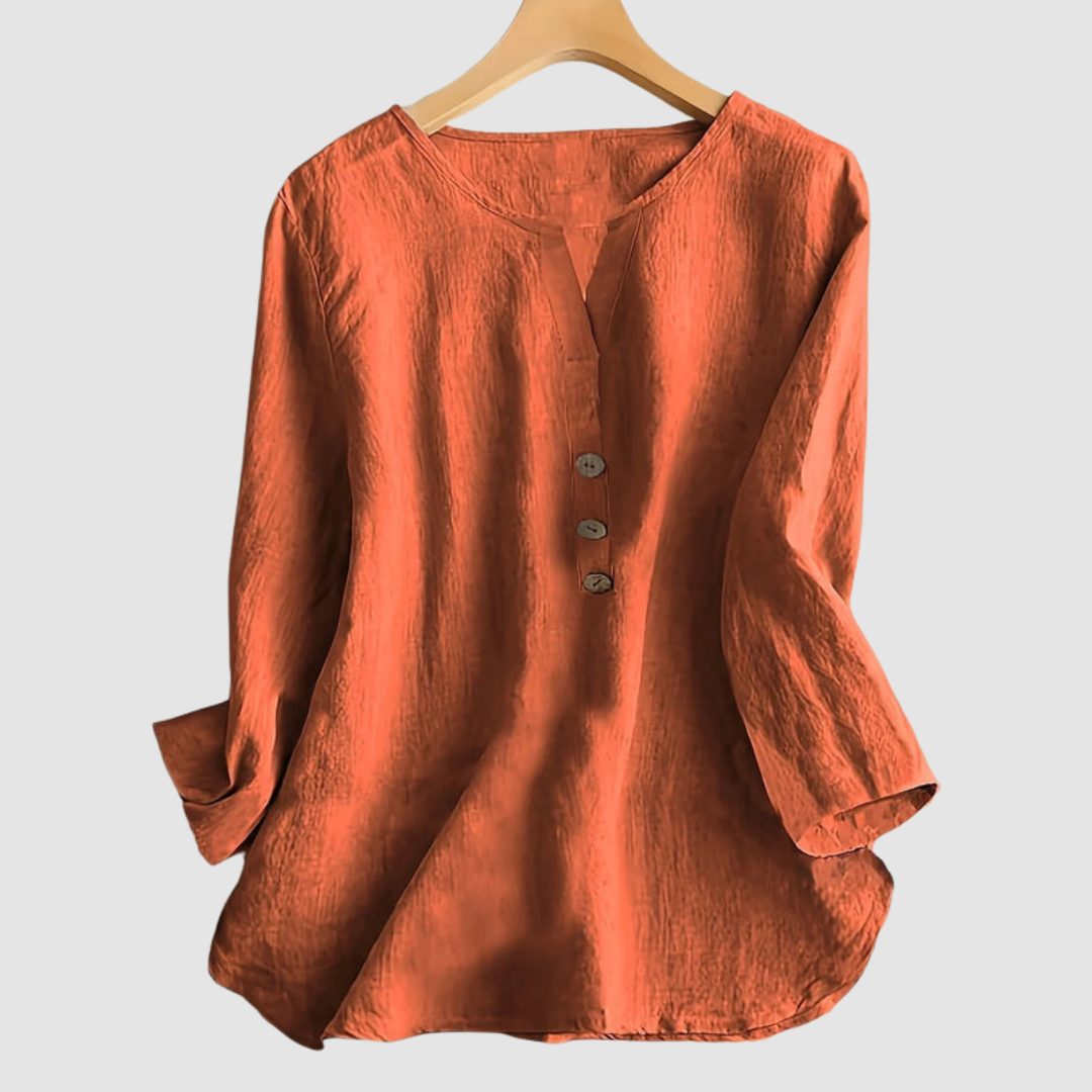 https://cdn.shopify.com/s/files/1/0823/9864/2401/files/14.png?v=1776268342