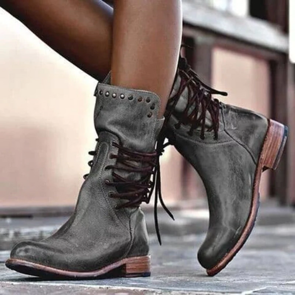 https://cdn.shopify.com/s/files/1/0823/9864/2401/files/149365668875_1000x_1800x1800_grande_f9185bd1-97ef-43e7-bac9-7342d2065aa1.png?v=1776266778