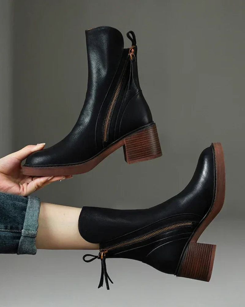 https://cdn.shopify.com/s/files/1/0823/9864/2401/files/14_028216f5-57a3-4bd2-99ca-d9ce6916f6b4.jpg?v=1776266306