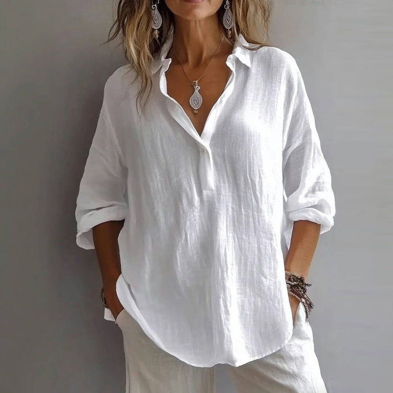 https://cdn.shopify.com/s/files/1/0823/9864/2401/files/14_06cac9e0-01e5-448d-8db8-ad5a45e4c748.jpg?v=1776267854