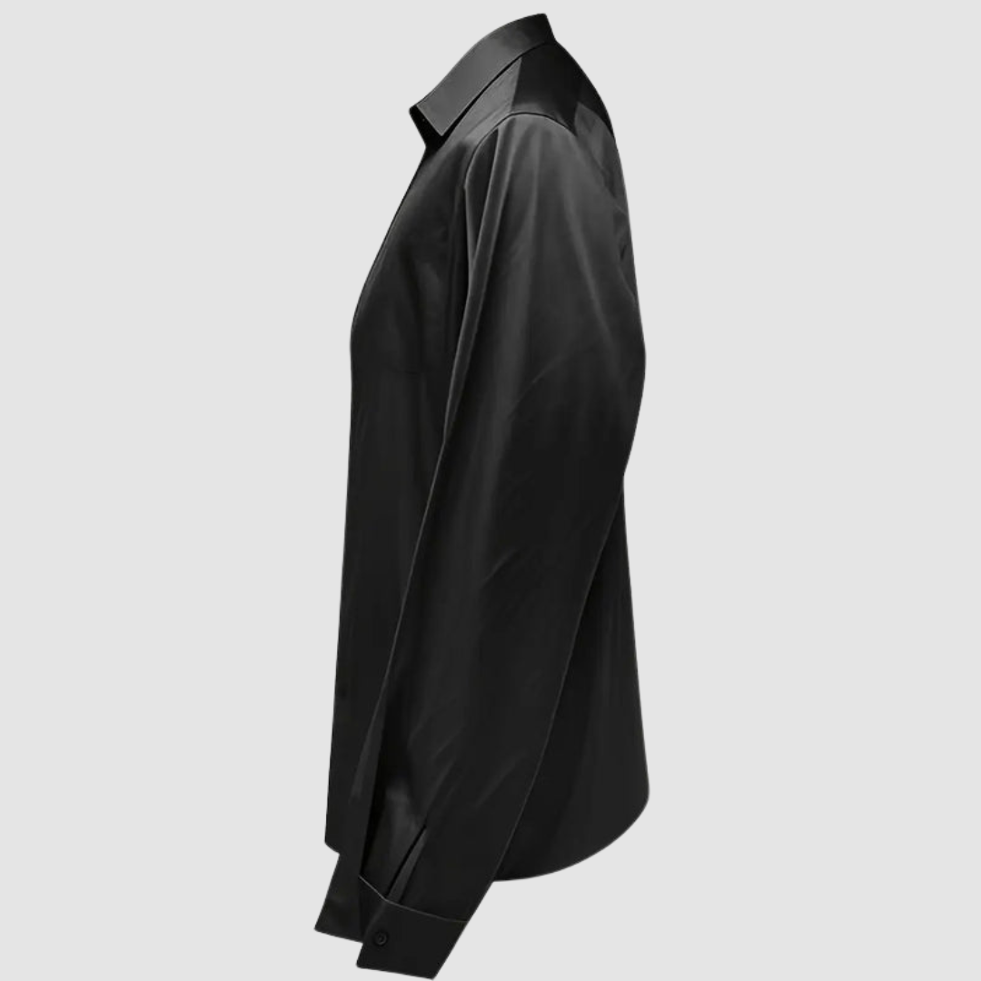 https://cdn.shopify.com/s/files/1/0823/9864/2401/files/14_2c1102da-e447-48f9-aa1b-55fa591efff9.png?v=1776268624