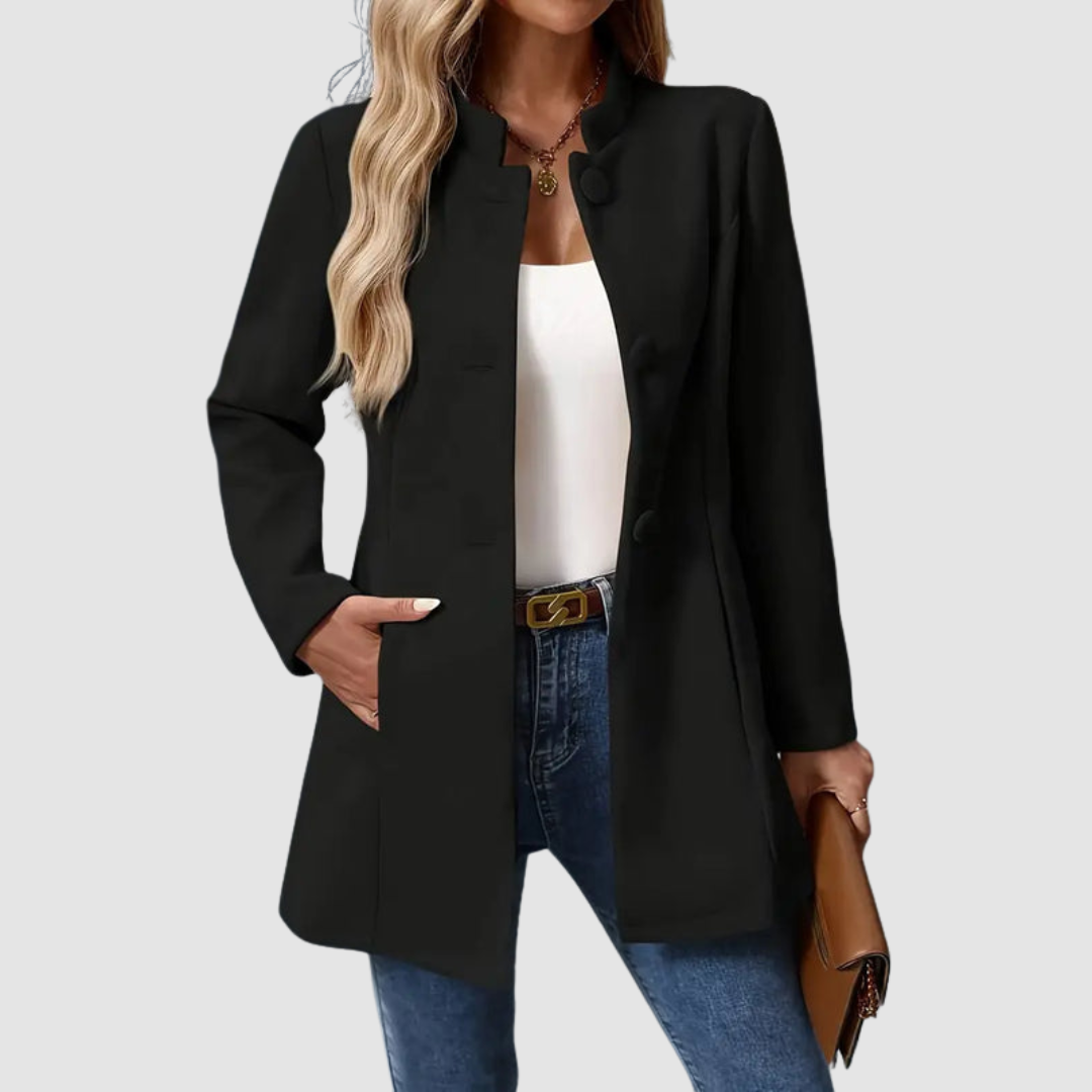 https://cdn.shopify.com/s/files/1/0823/9864/2401/files/14_831f1632-738a-44cd-8e49-8bdecec0d65f.png?v=1776267593