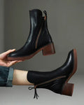 https://cdn.shopify.com/s/files/1/0823/9864/2401/files/14_a94be0a0-f9e4-4809-9bdc-9430ecb5e3d0.jpg?v=1776266739