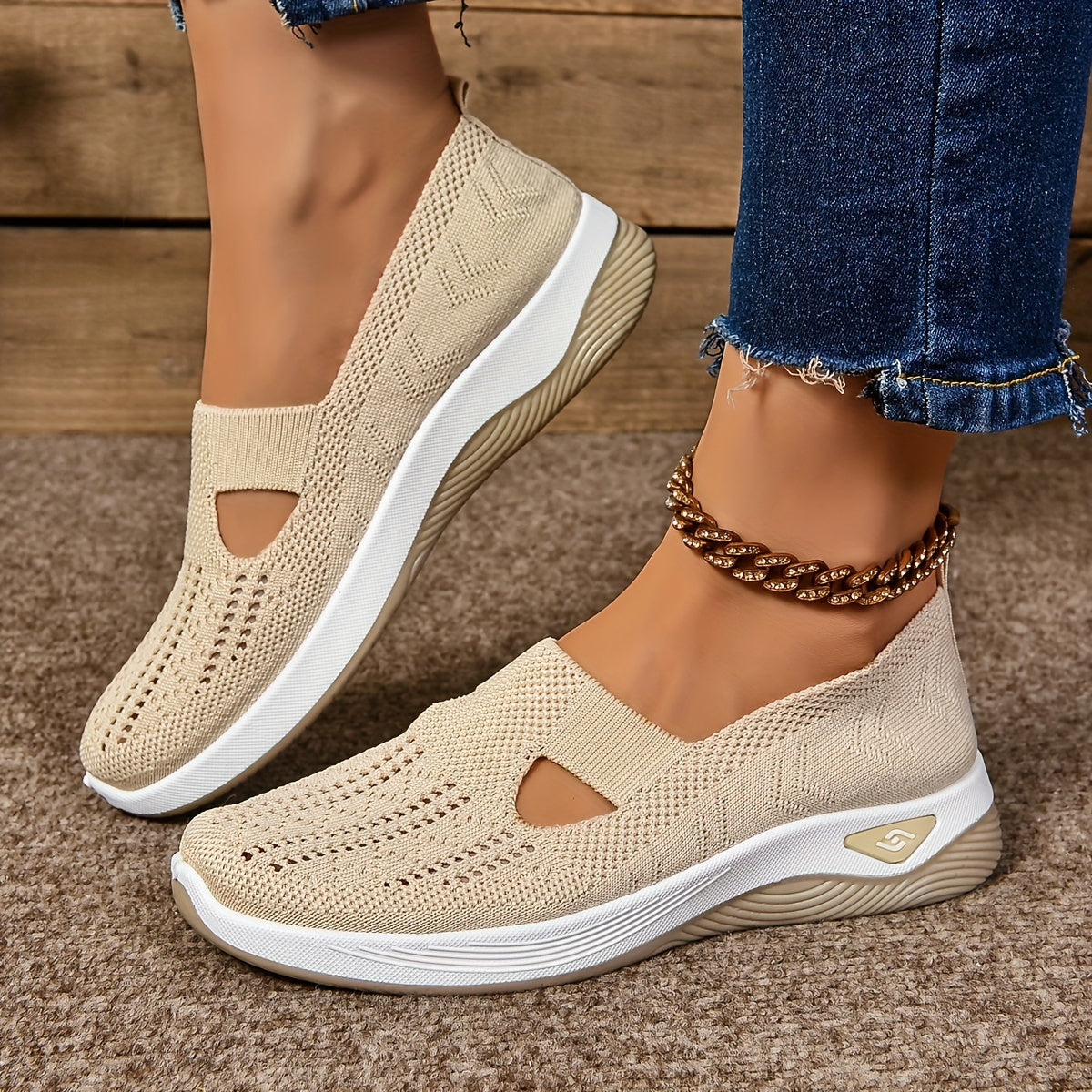 https://cdn.shopify.com/s/files/1/0823/9864/2401/files/14d9a6ed-d23a-4aac-bb80-464a7efb20c5.jpg?v=1776266849