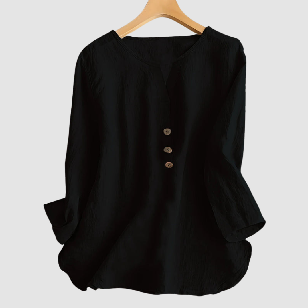 https://cdn.shopify.com/s/files/1/0823/9864/2401/files/15.png?v=1776268343